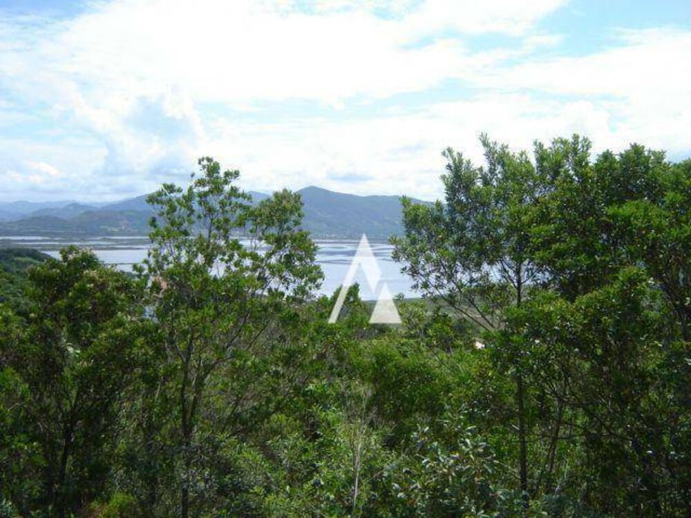 Loteamento e Condomínio, 2053 m² - Foto 7