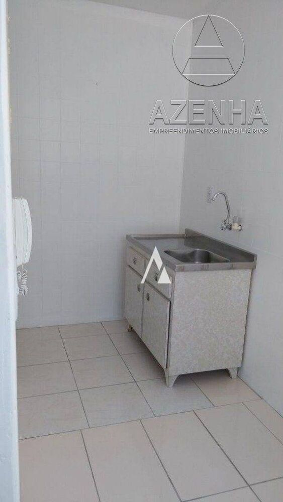 Apartamento, 1 quarto, 55 m² - Foto 1