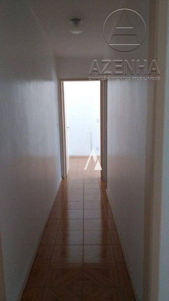 Apartamento, 1 quarto, 55 m² - Foto 2