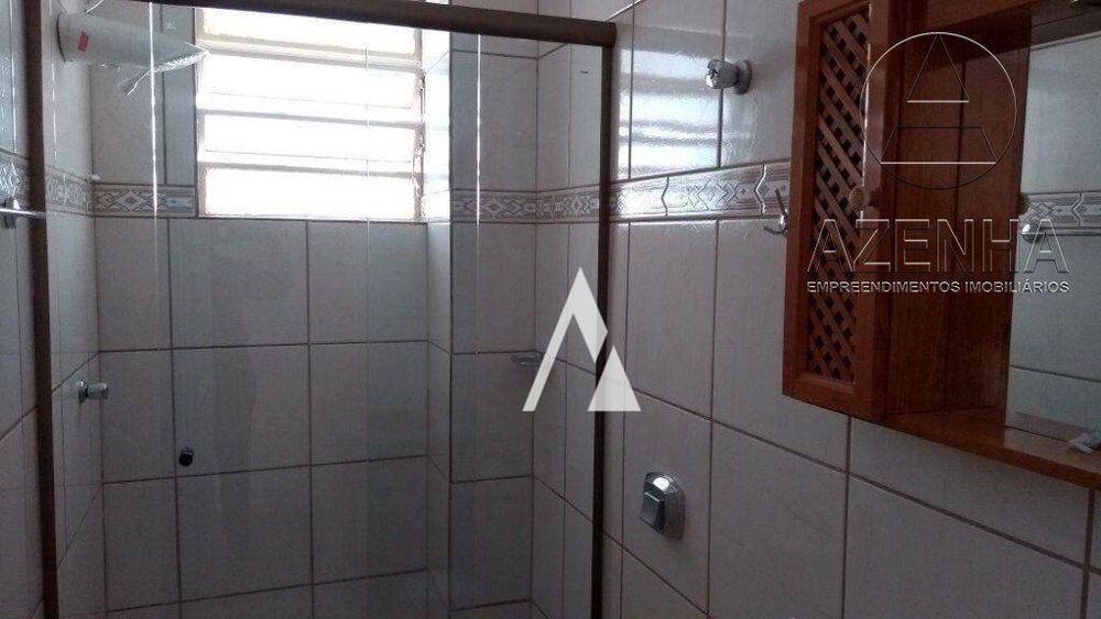 Apartamento, 1 quarto, 55 m² - Foto 3