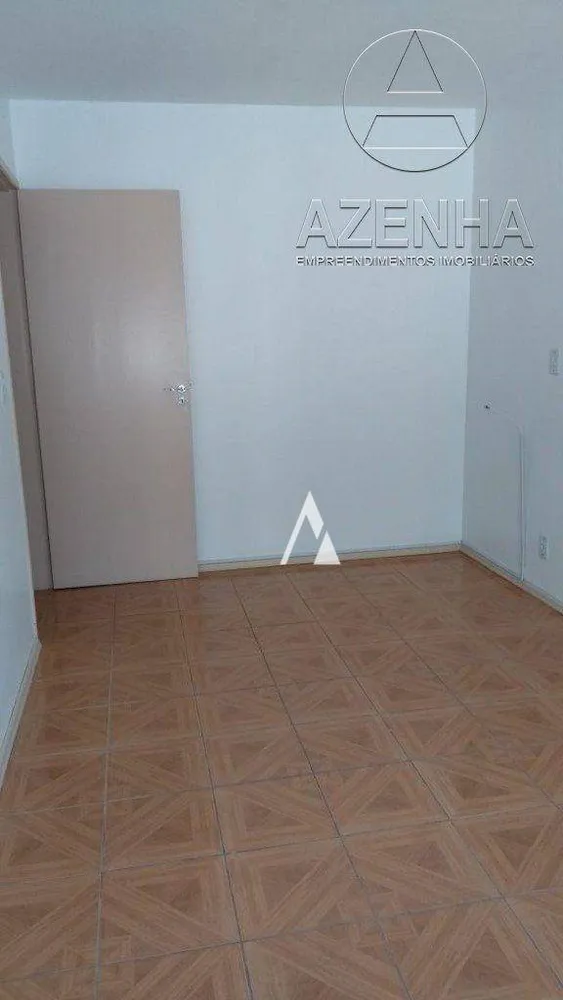 Apartamento, 1 quarto, 55 m² - Foto 7