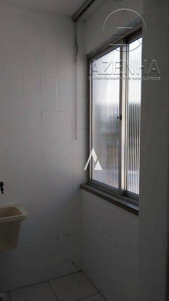 Apartamento, 1 quarto, 55 m² - Foto 4