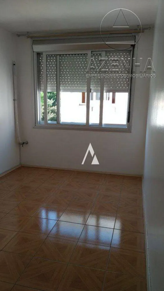 Apartamento, 1 quarto, 55 m² - Foto 8