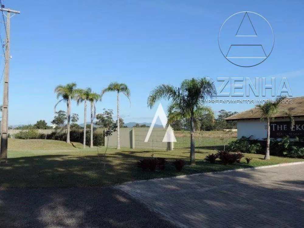 Loteamento e Condomínio, 1033 m² - Foto 16