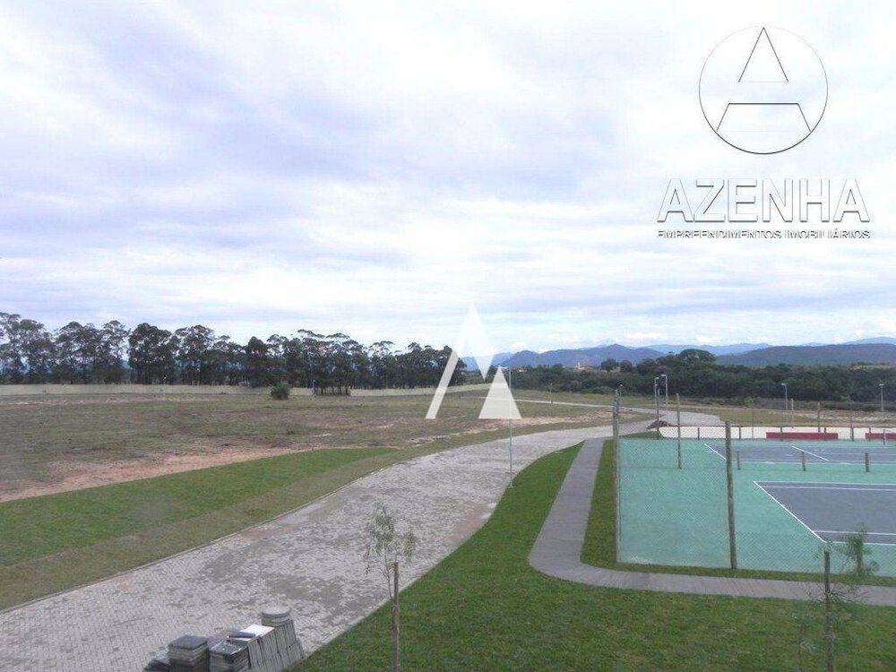 Loteamento e Condomínio, 1033 m² - Foto 30
