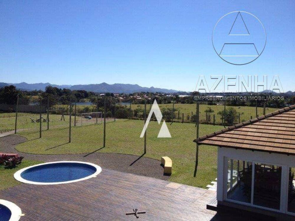 Loteamento e Condomínio, 1033 m² - Foto 26