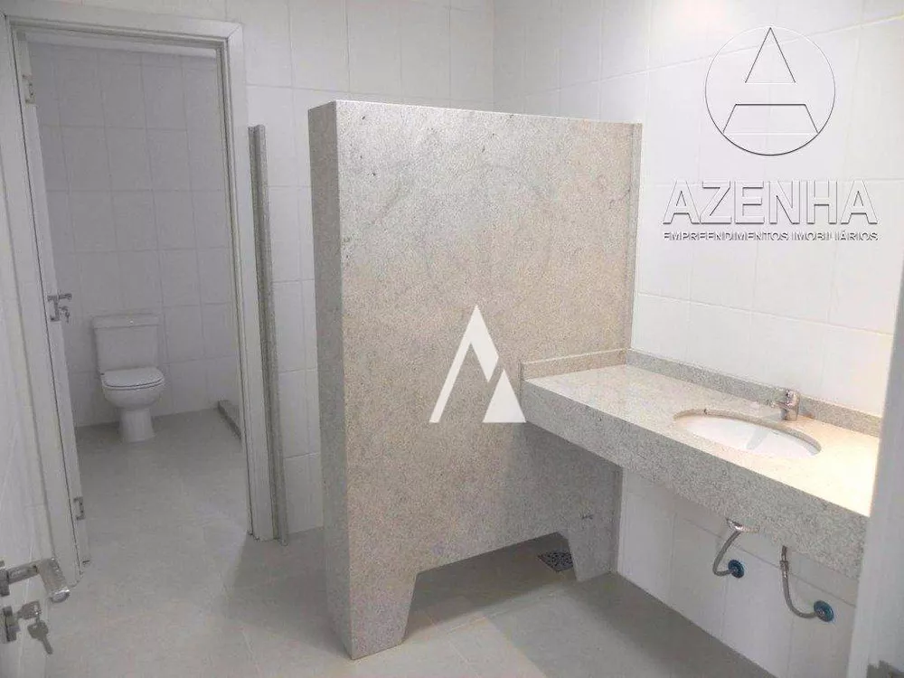 Loteamento e Condomínio, 1033 m² - Foto 21