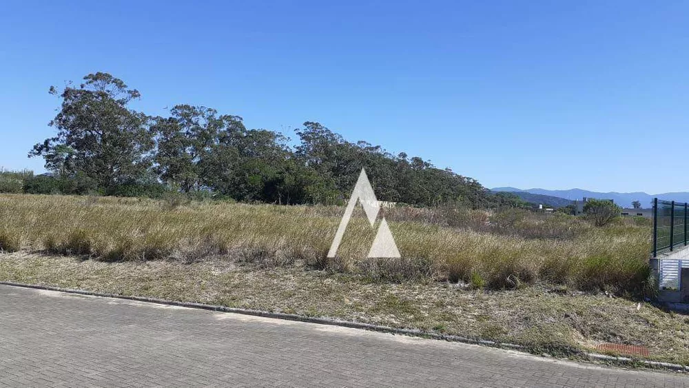 Loteamento e Condomínio, 1033 m² - Foto 17