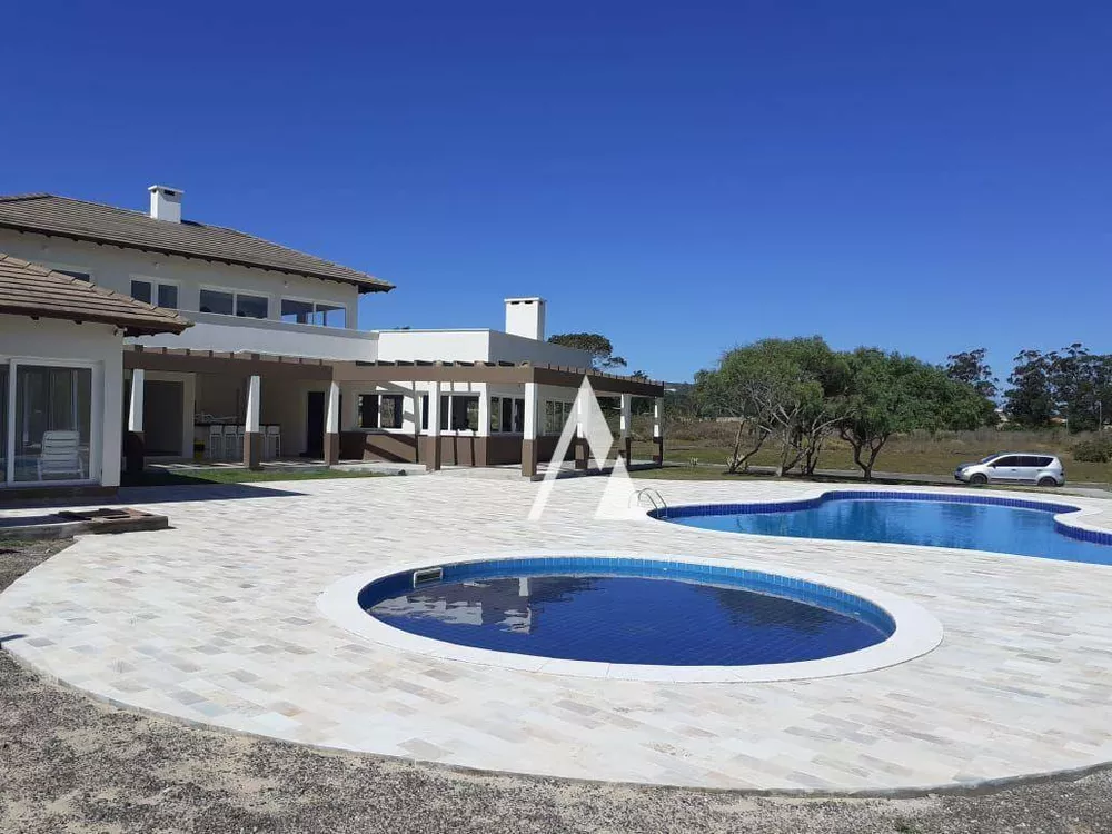 Loteamento e Condomínio, 1033 m² - Foto 18