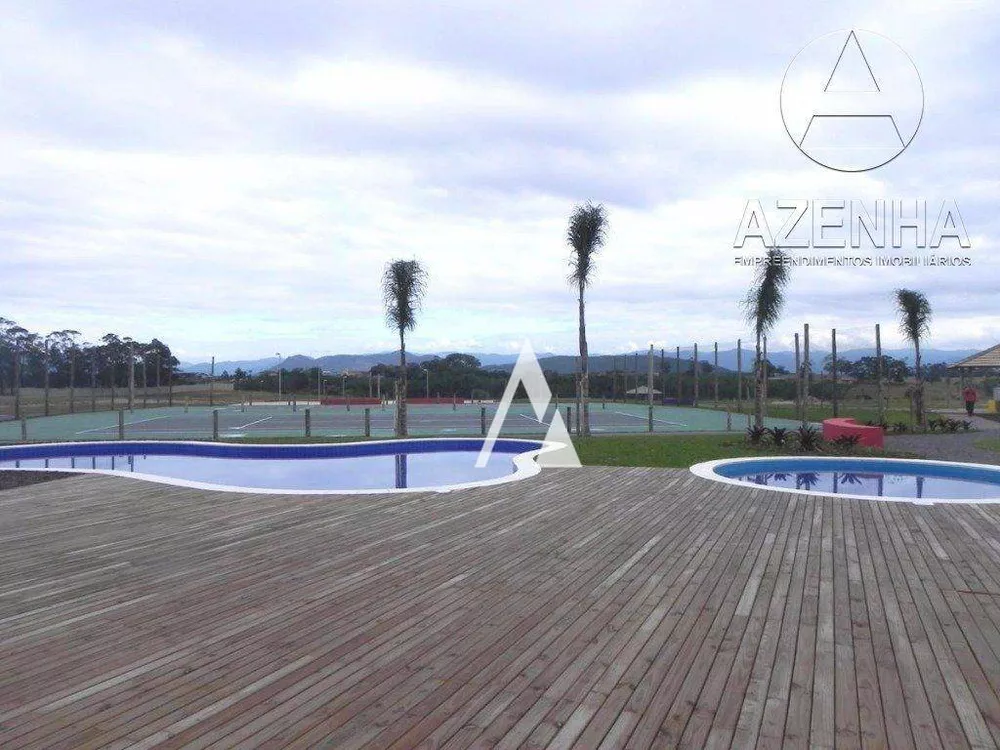 Loteamento e Condomínio, 1033 m² - Foto 20