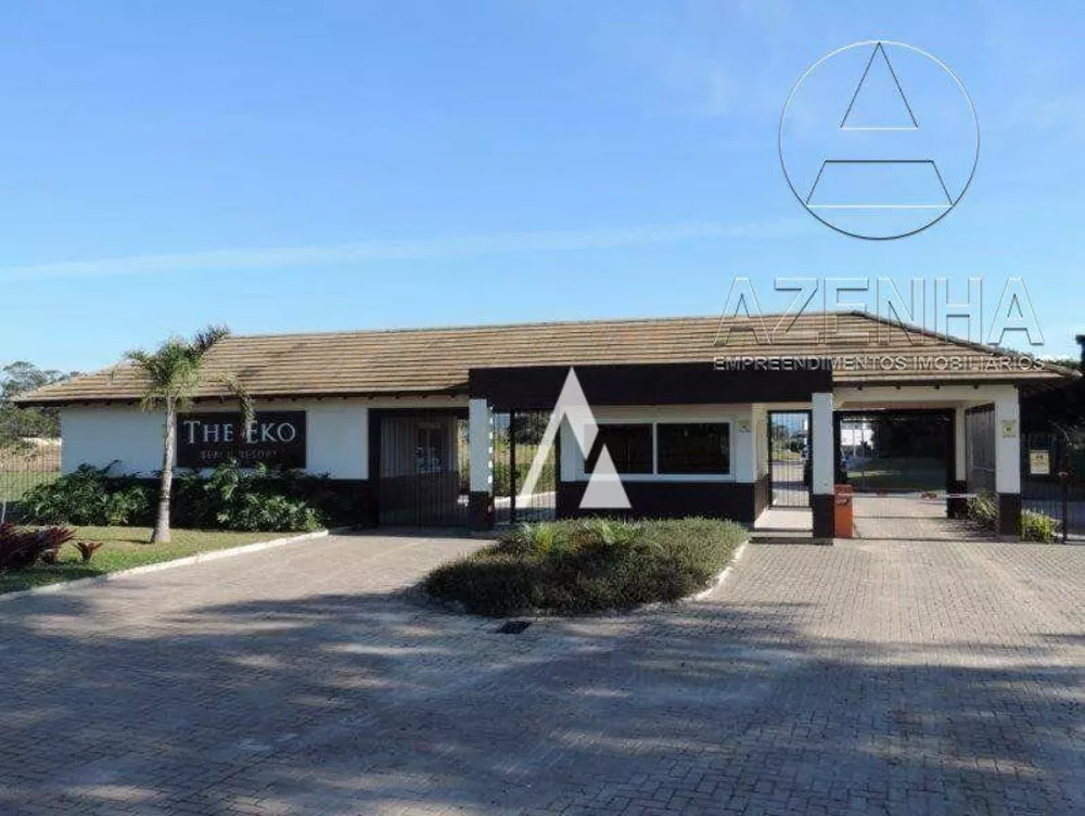 Loteamento e Condomínio, 1033 m² - Foto 22
