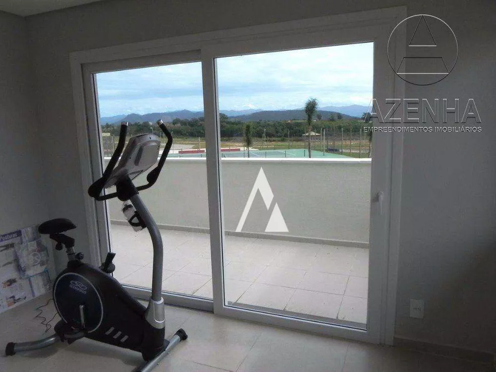 Loteamento e Condomínio, 1033 m² - Foto 15