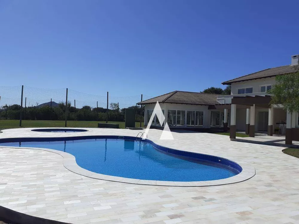 Loteamento e Condomínio, 1033 m² - Foto 7