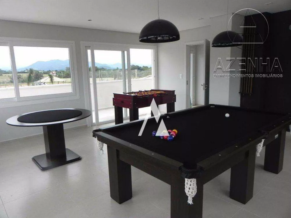 Loteamento e Condomínio, 1033 m² - Foto 10