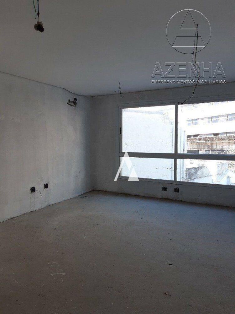 Sala-Conjunto, 27 m² - Foto 9