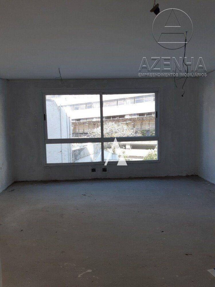 Sala-Conjunto, 27 m² - Foto 10