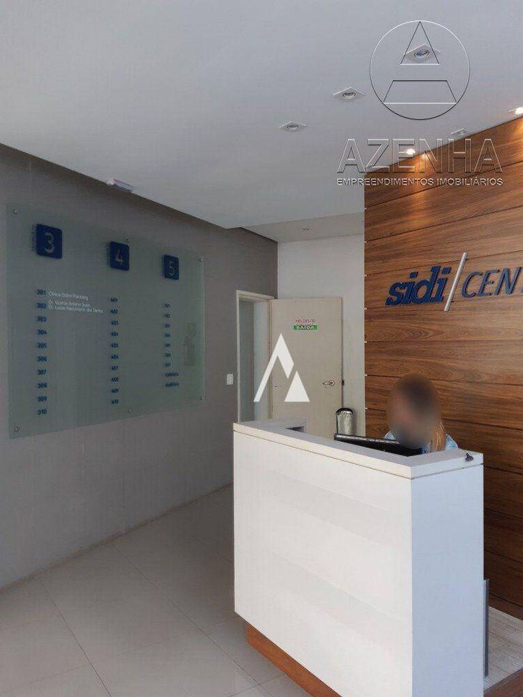 Sala-Conjunto, 27 m² - Foto 7