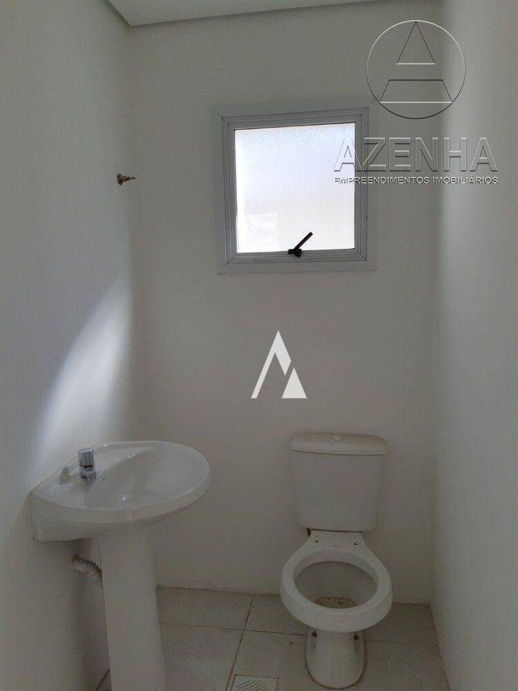 Sala-Conjunto, 27 m² - Foto 8