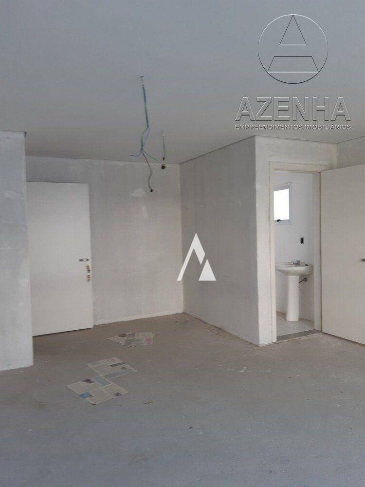 Sala-Conjunto, 27 m² - Foto 11