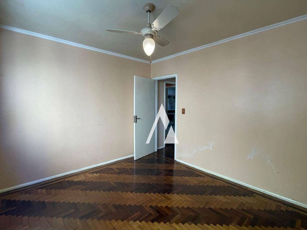 Apartamento, 2 quartos, 79 m² - Foto 7