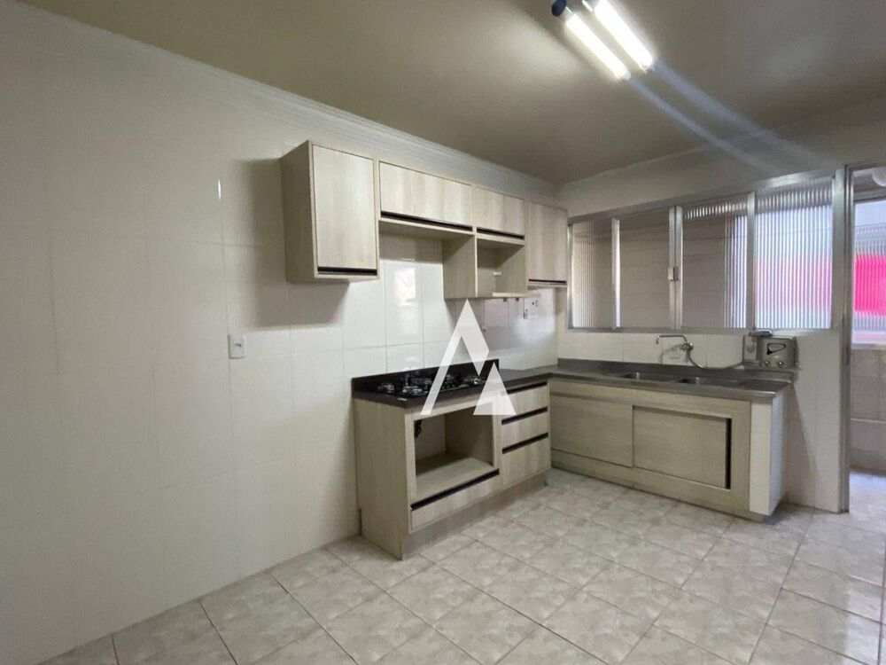 Apartamento, 2 quartos, 79 m² - Foto 8