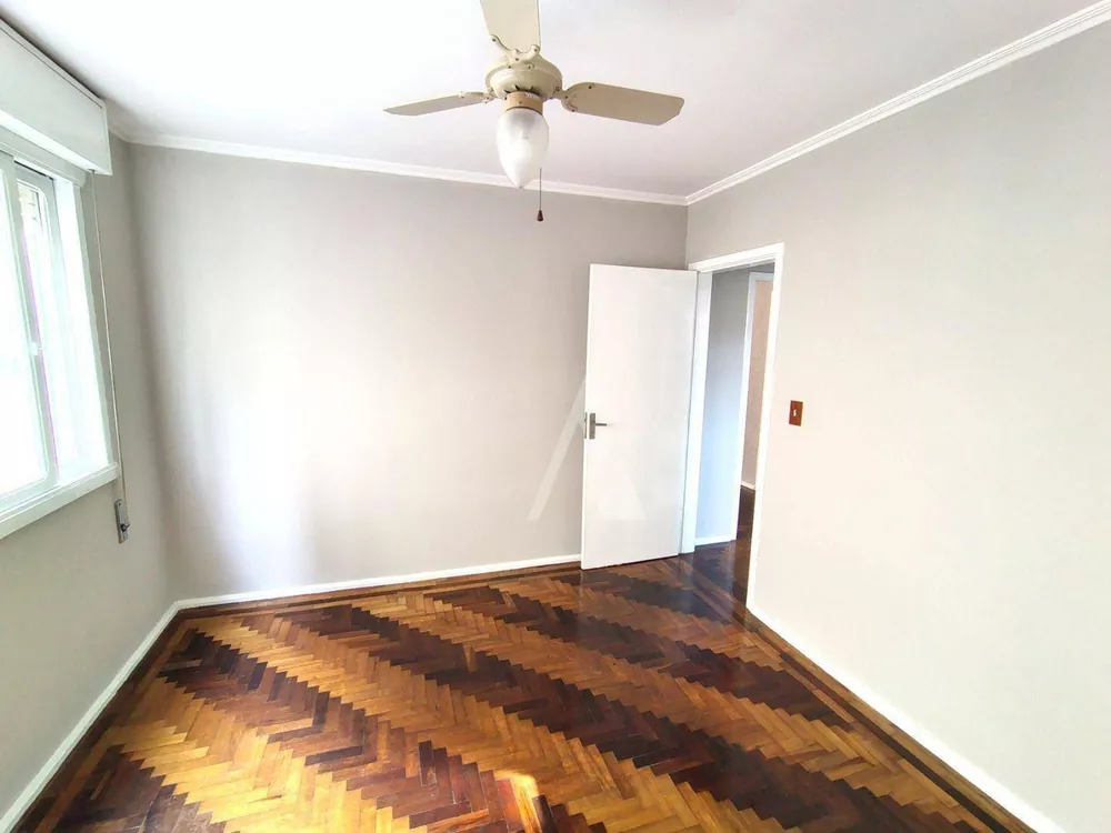 Apartamento, 2 quartos, 79 m² - Foto 2