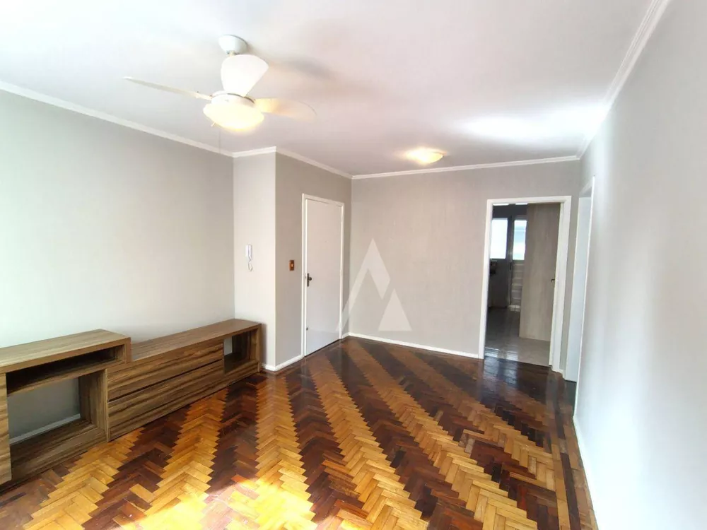 Apartamento, 2 quartos, 79 m² - Foto 1