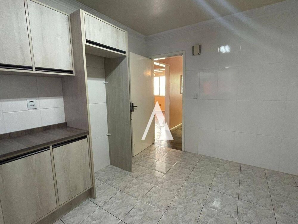 Apartamento, 2 quartos, 79 m² - Foto 6