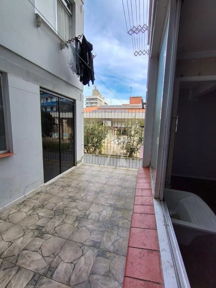 Apartamento, 2 quartos, 79 m² - Foto 4