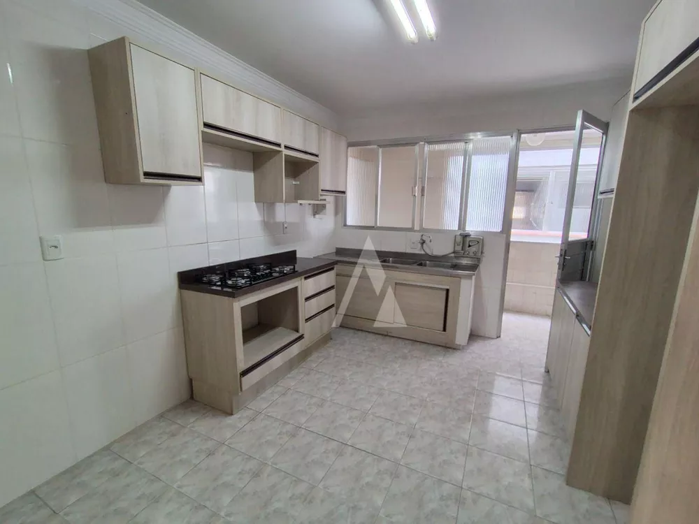 Apartamento, 2 quartos, 79 m² - Foto 3