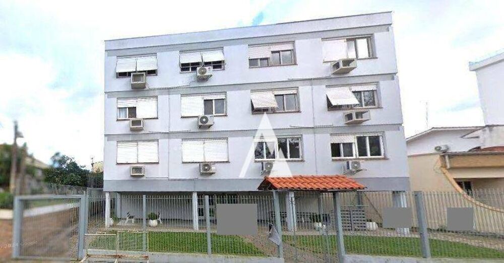 Apartamento, 2 quartos, 79 m² - Foto 5