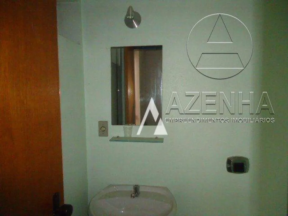 Sala-Conjunto, 25 m² - Foto 2