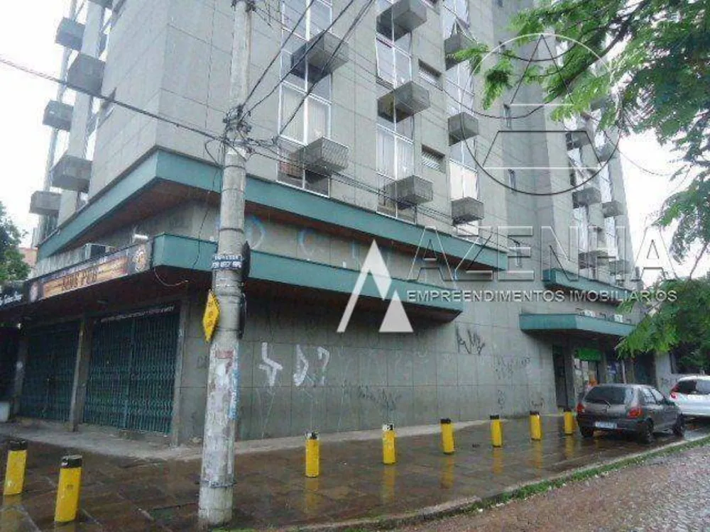 Sala-Conjunto, 25 m² - Foto 3