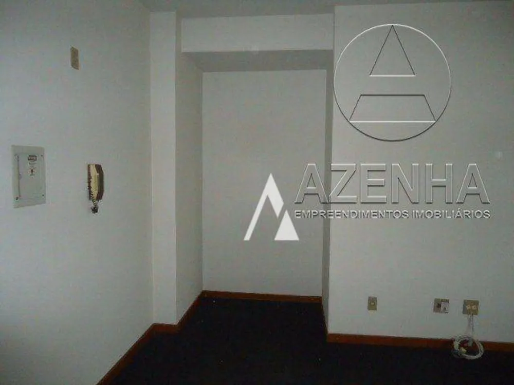 Sala-Conjunto, 25 m² - Foto 6