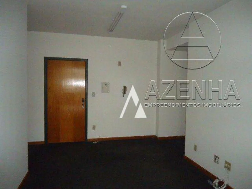 Sala-Conjunto, 25 m² - Foto 1