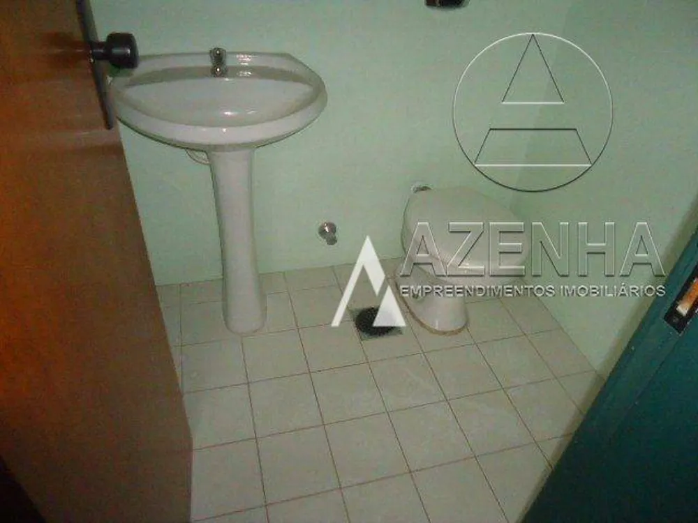 Sala-Conjunto, 25 m² - Foto 7