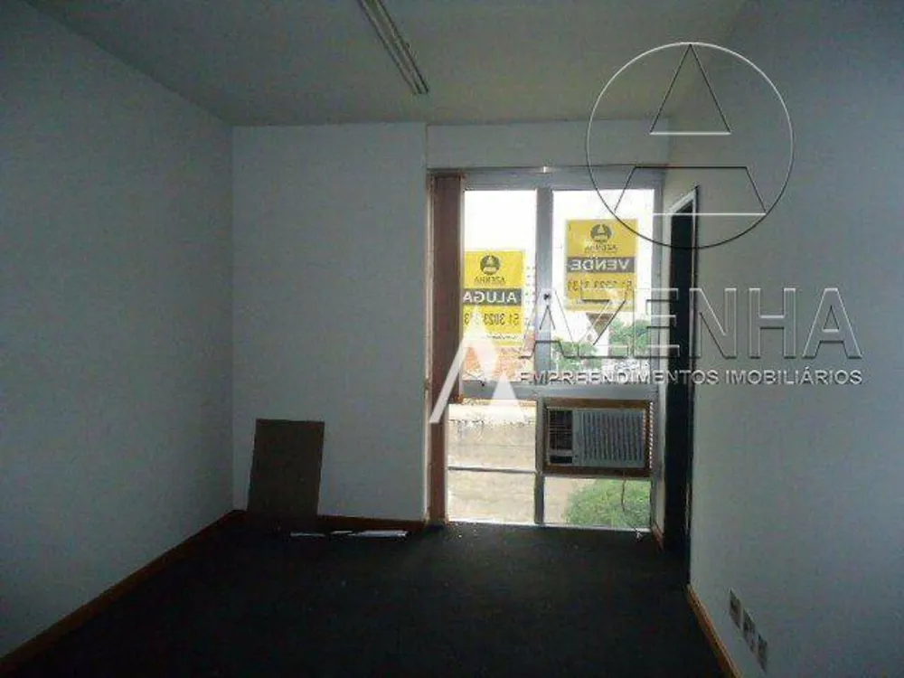 Sala-Conjunto, 25 m² - Foto 4