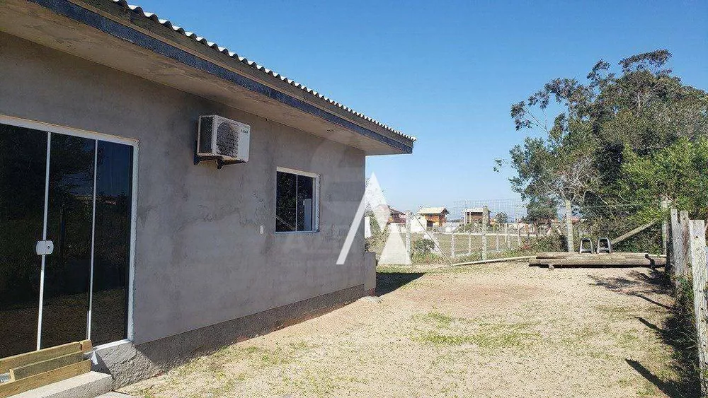 Casa, 2 quartos, 58 m² - Foto 9