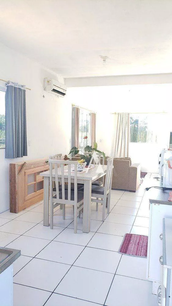 Casa, 2 quartos, 58 m² - Foto 11