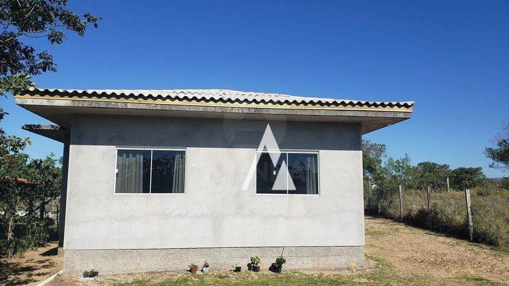 Casa, 2 quartos, 58 m² - Foto 6