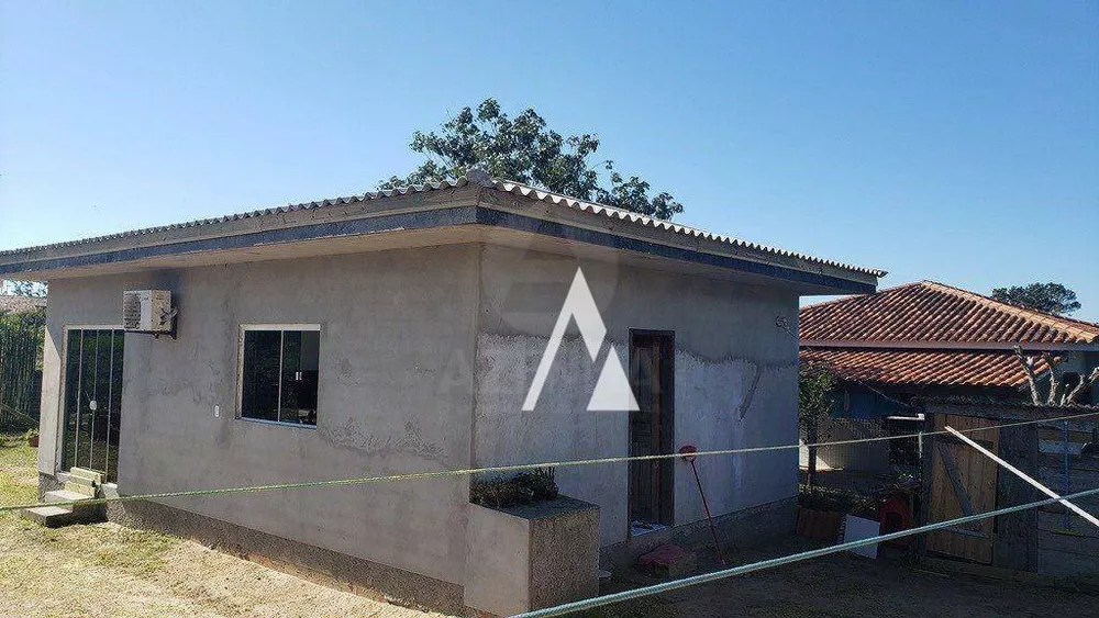 Casa, 2 quartos, 58 m² - Foto 10