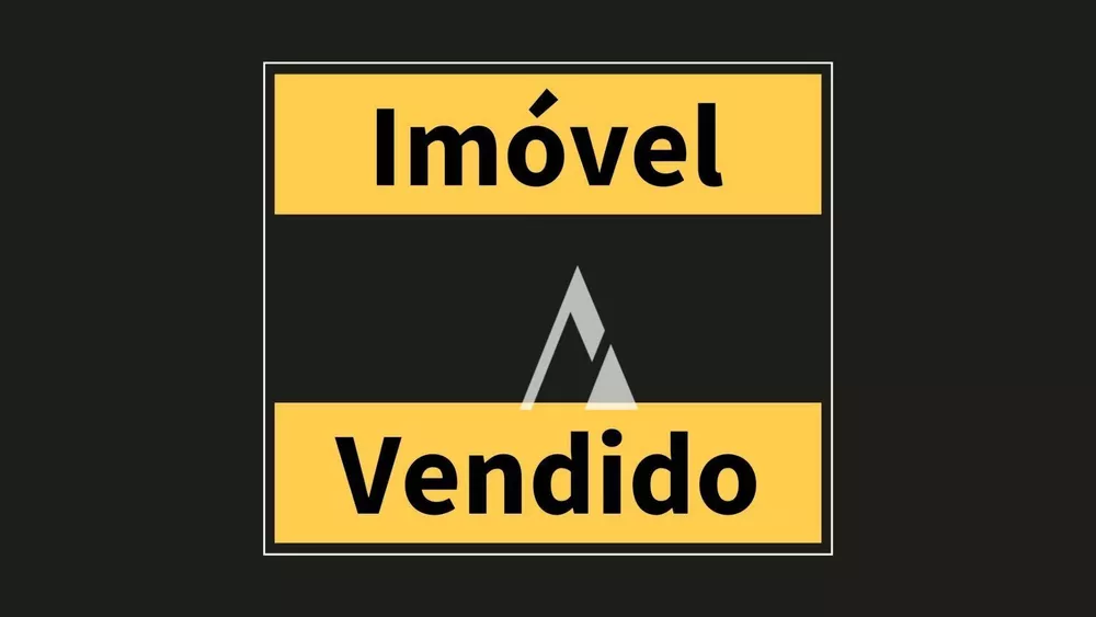 Casa, 2 quartos, 58 m² - Foto 19