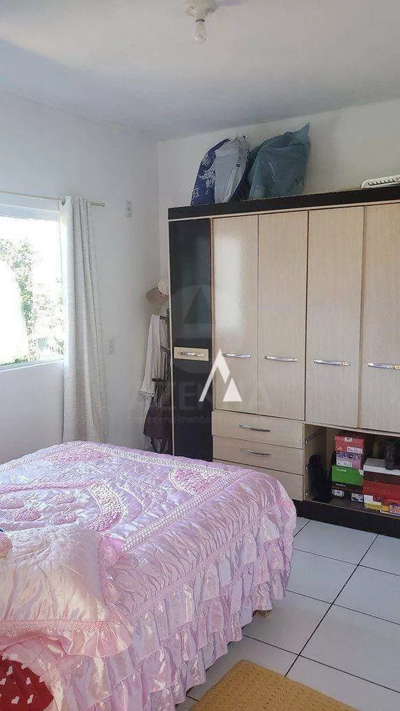 Casa, 2 quartos, 58 m² - Foto 14