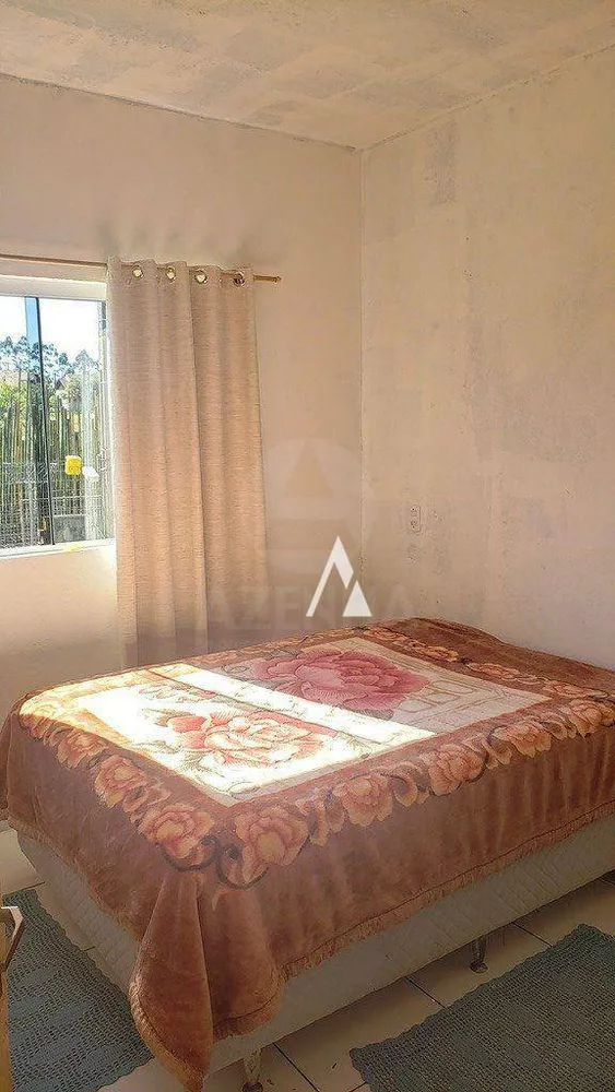 Casa, 2 quartos, 58 m² - Foto 15