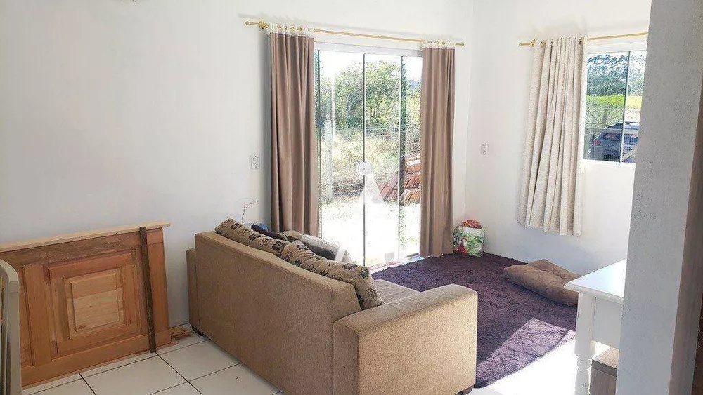 Casa, 2 quartos, 58 m² - Foto 17