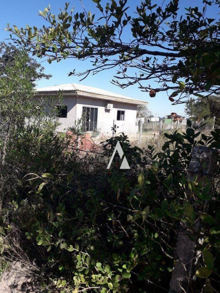 Casa, 2 quartos, 58 m² - Foto 4