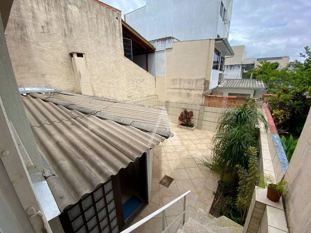 Casa, 3 quartos, 263 m² - Foto 3
