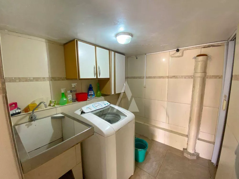 Casa, 3 quartos, 263 m² - Foto 11