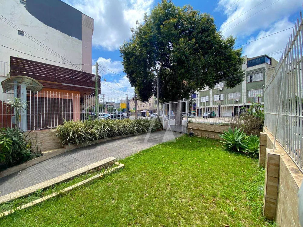 Casa, 3 quartos, 263 m² - Foto 6