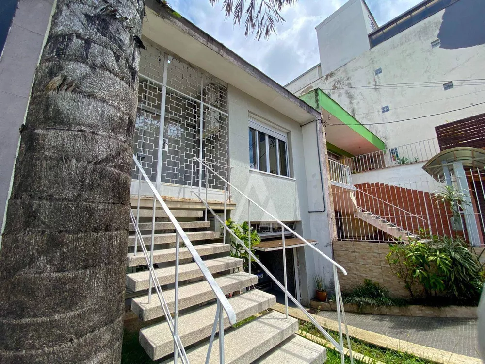 Casa, 3 quartos, 263 m² - Foto 15